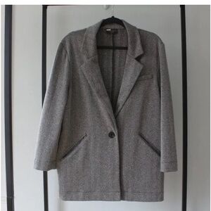 Dress forum. Knit blazer women’s